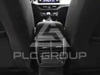 2022 Skoda Scala