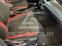 2022 Skoda Scala