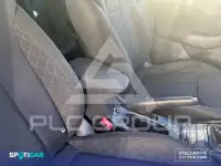 2022 Skoda Scala