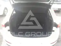 2022 Skoda Scala
