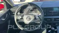 2022 Skoda Scala