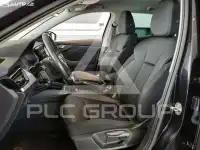 2022 Skoda Scala