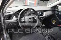 2022 Skoda Scala