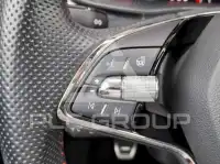 2022 Skoda Scala