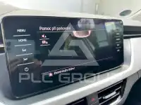 2022 Skoda Scala