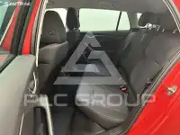 2022 Skoda Scala