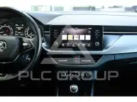 2022 Skoda Scala