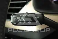 2022 Skoda Scala