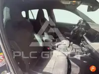 2022 Skoda Scala