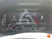 2022 Skoda Scala
