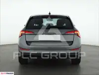 2022 Skoda Scala