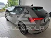 2022 Skoda Scala
