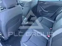 2022 Skoda Scala