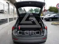 2022 Skoda Scala