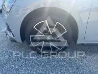 2022 Skoda Scala