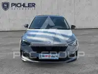 2022 Skoda Scala