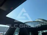 2022 Skoda Scala