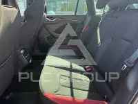 2022 Skoda Scala
