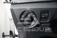 2022 Skoda Scala