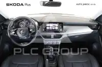 2022 Skoda Scala