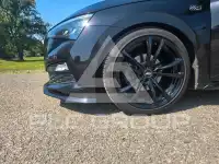 2022 Skoda Scala