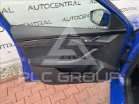 2022 Skoda Scala