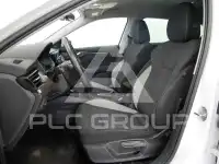 2022 Skoda Scala