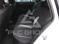 2022 Skoda Scala