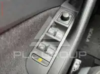 2022 Skoda Scala