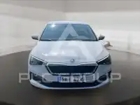 2022 Skoda Scala