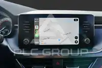 2022 Skoda Scala