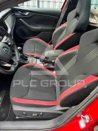 2022 Skoda Scala