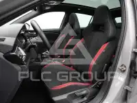 2022 Skoda Scala