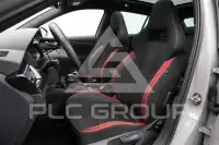 2022 Skoda Scala