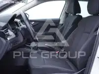 2022 Skoda Scala