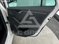 2022 Skoda Scala