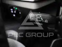 2022 Skoda Scala
