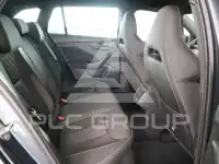 2022 Skoda Scala