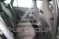 2022 Skoda Scala