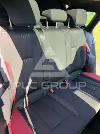 2022 Skoda Scala