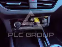 2022 Skoda Scala