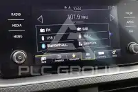 2022 Skoda Scala