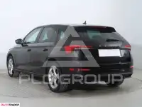 2022 Skoda Scala