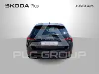 2022 Skoda Scala