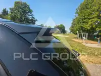 2022 Skoda Scala