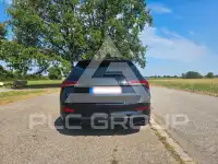 2022 Skoda Scala