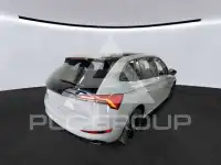 2022 Skoda Scala