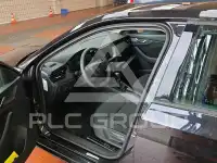 2022 Skoda Scala