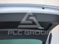 2022 Skoda Superb