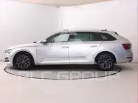 2022 Skoda Superb